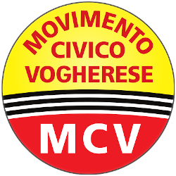 Movimento Civico Vogherese