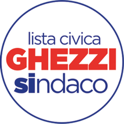 Lista Civica Ghezzi Sindaco