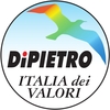 Italia Dei Valori