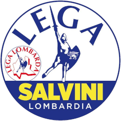 Lega – Salvini Lombardia